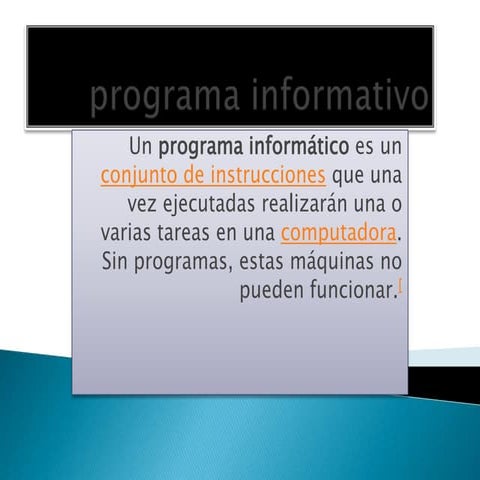 Luis silva  diapositiva