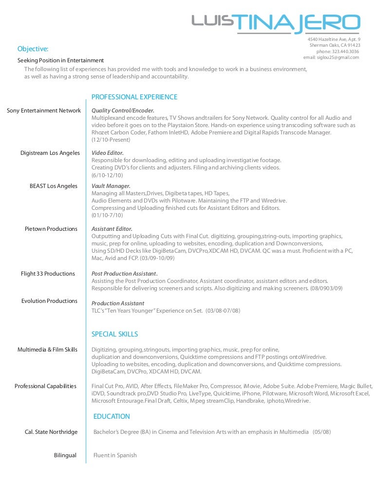 editor resume resume format download pdf home design resume cv cover leter