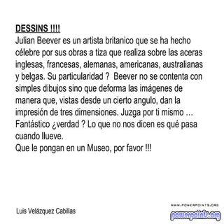 Luis vellazquez cabillas   julian-b...