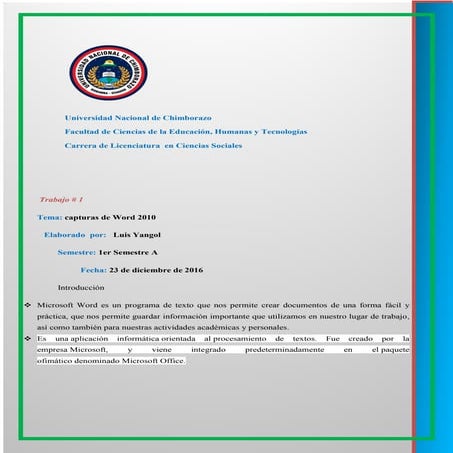 Luis yangol 1 cs_word 2010