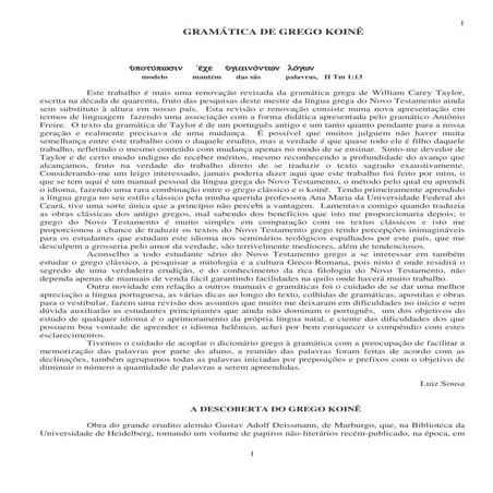 gramitica_de_grego_koin