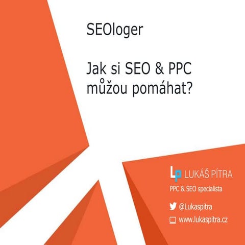 Lukas pitra seo_loger2018