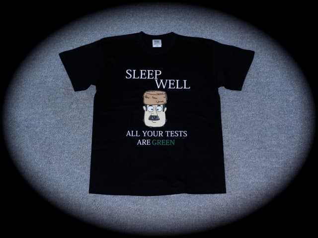 How secure your web framework is?