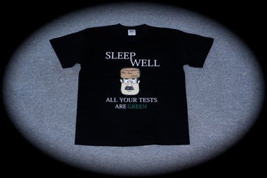 How secure your web framework is?