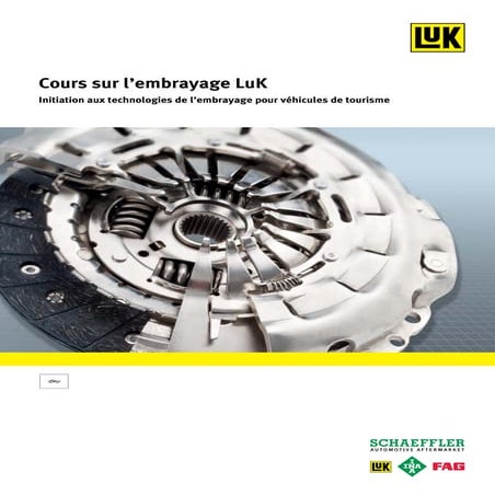 Lu k cours_embrayage_2013