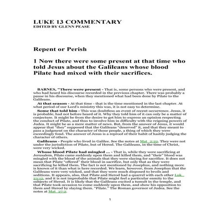 luke-13-commentary-pdf