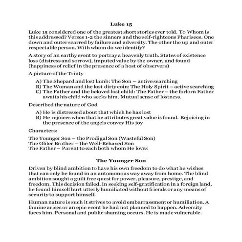 Luke 15.docx
