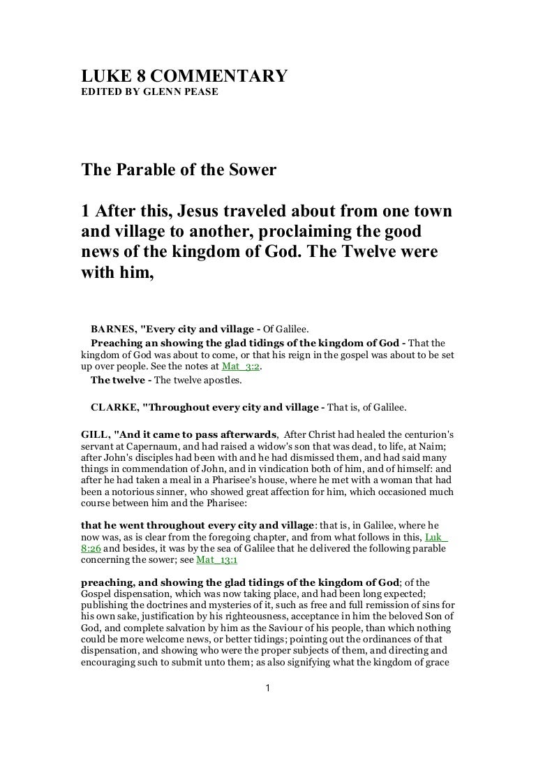 Luke8commentary 151222193928 Thumbnail 4cb1450813726 Luke8commentary 151222193928 Thumbnail 4cb1450813726