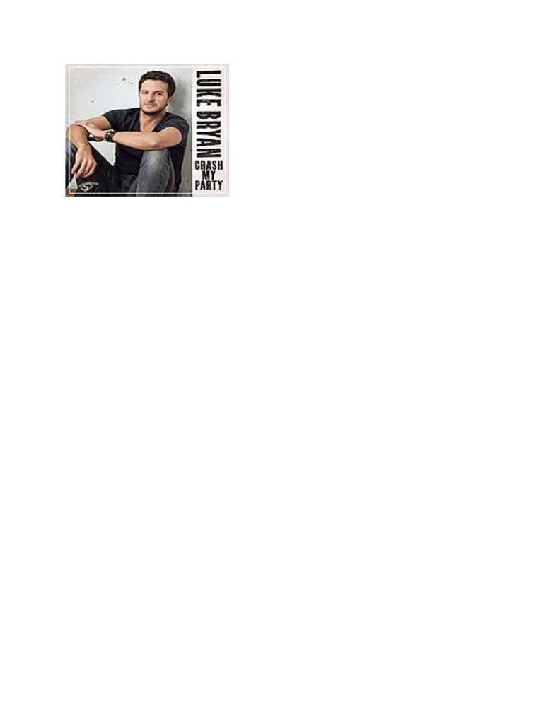 luke bryan free music download luke bryan free music download