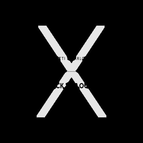 Luke&Carlotta_StudentBrief