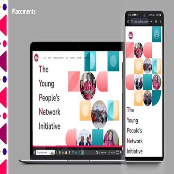 _Luke Lusasi.pptx TYPNI COMPETITION SUBMISSION