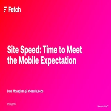 Growing from 0 to 100 million users | PDF