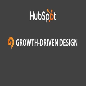 Tel Aviv HUG Luke Summerfield 