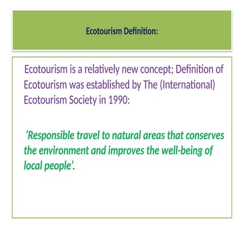 lulu mali vikas hulu bali khas tulu ja kulu