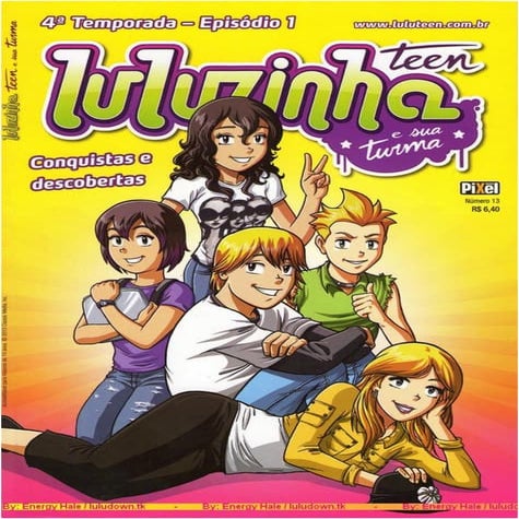 Luluzinhaesuaturmaediao13 140422051127-phpapp02