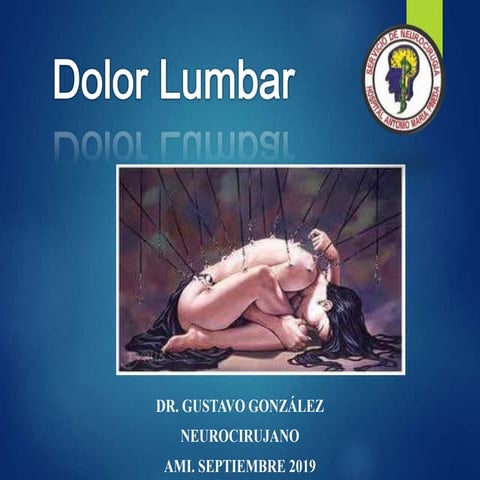 Lumbago.ppt