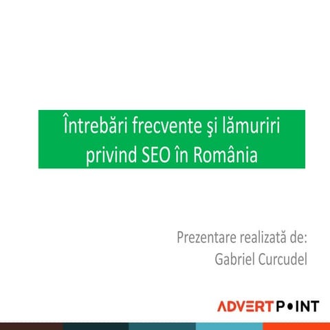 Lumea Seo Sem Ppc