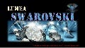 Lumea Swarovski(Averio)