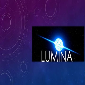 Lumina