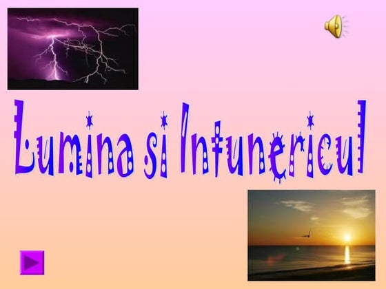 Curcubeul proiect biologie clasa a 8 a . | PDF