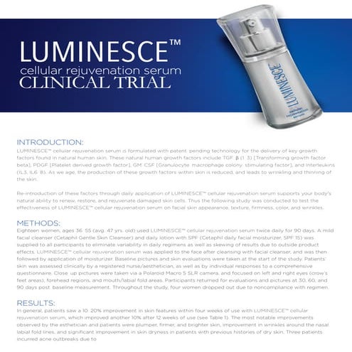 Formulation and evaluation of allicin and curcumin gel | PPTX