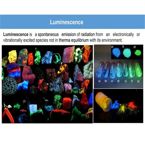 luminescence materials msc students.pptx