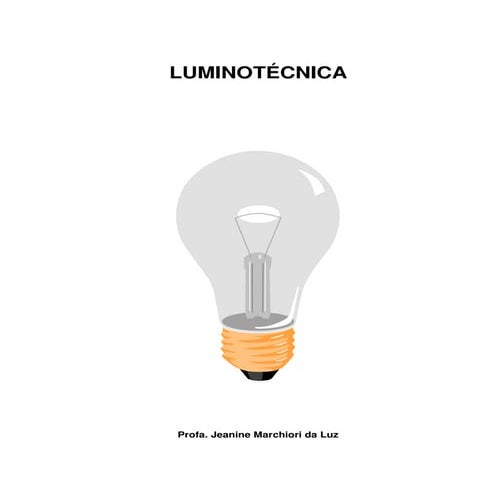 Luminotecnica