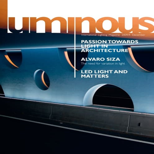 Luminous 4 eng