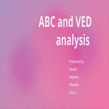 Luminous design.pptxhhjnnnnbbbbbbbb for n7rsing st