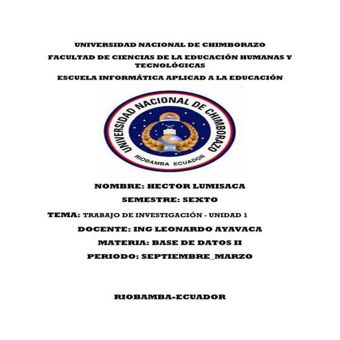 Lumisaca hector 6_s_ti_1.pdf