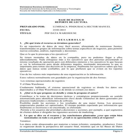 Lumisaca hector rl_1