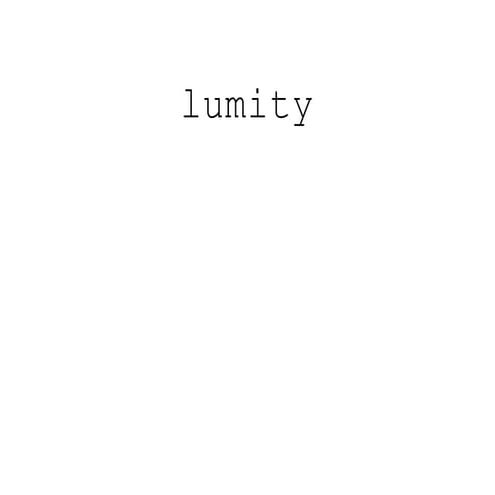 Lumity boards site