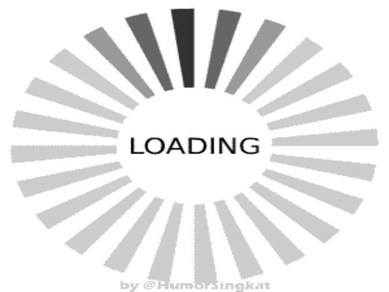 Download 620 Gambar Animasi Bergerak Loading HD Free Downloads Download 620 Gambar Animasi Bergerak Loading HD Free Downloads
