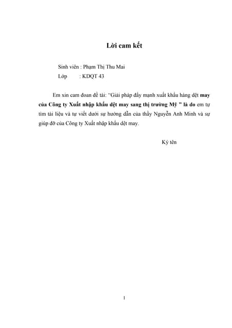 S2nhomau presentations Image Nguyễn Văn Trường image beautiful image beautiful image beautiful image beautiful image beautiful image beautiful - S2nhomau presentations