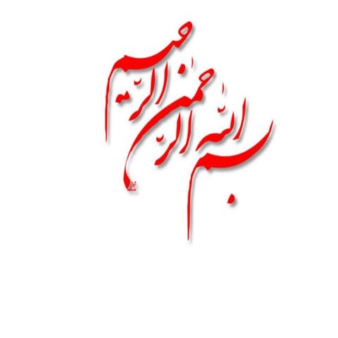 Luna dental implant principles