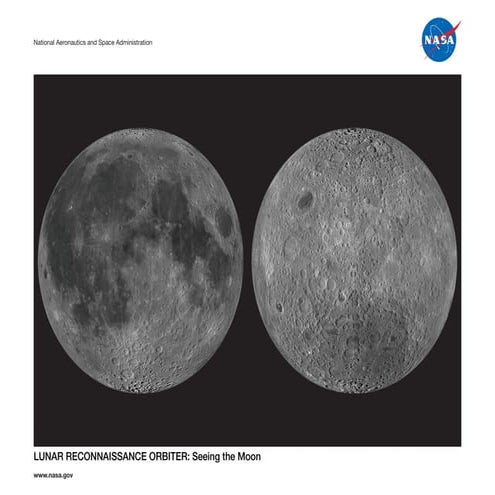 datos muy interesantes sobre la luna.pdf