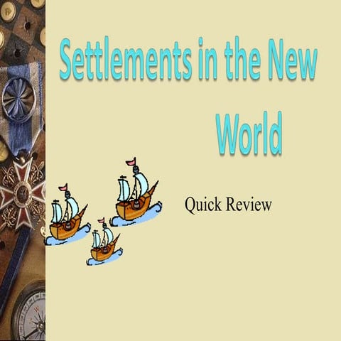 L una colonial_regions