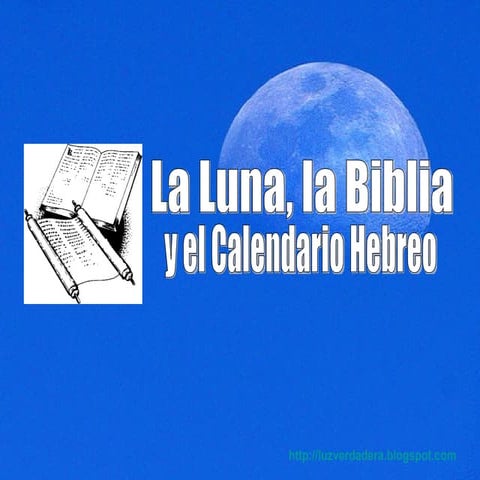 Luna Nueva