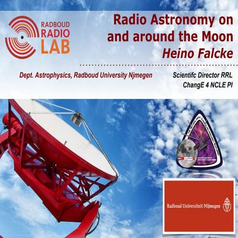 Lunar observatories 2018-08-23-ilo-vienna