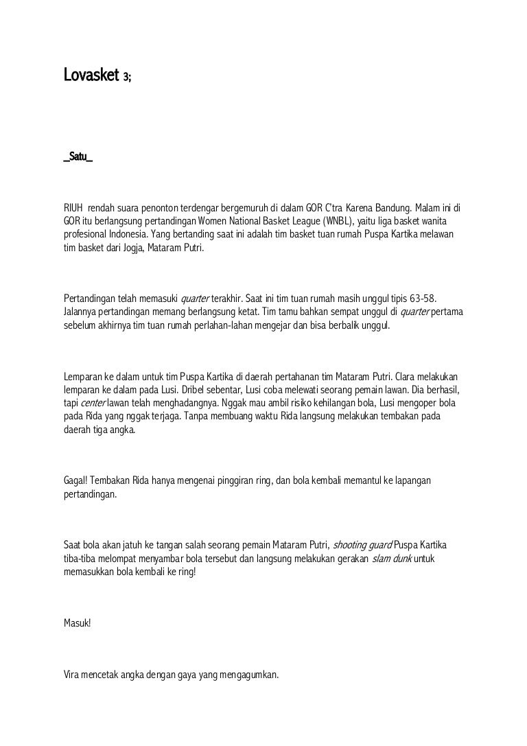 Luna Torashyngulovasket 3