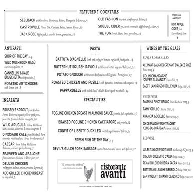 Dating 101 Actor Call Sheet | DOCX