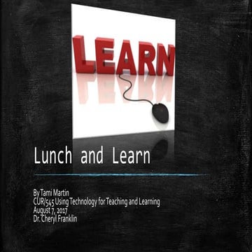 Lunch & Learn (1).pdf