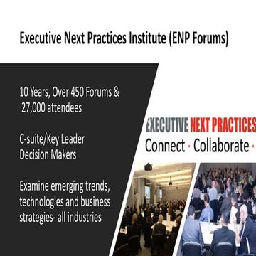  Wild Card Management: How to Predict and Leverage a Disruptive Future | Jim ...