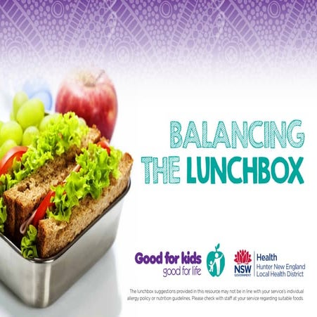 Lunchbox-ideas-Preschool-colour a todo color