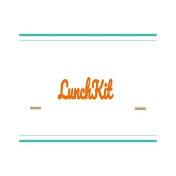 Lunch kit