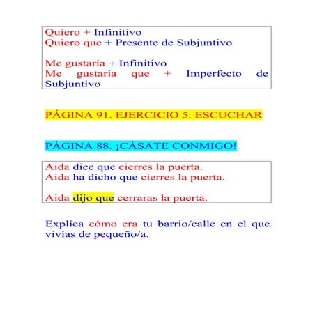 Lunes16marzointermedio