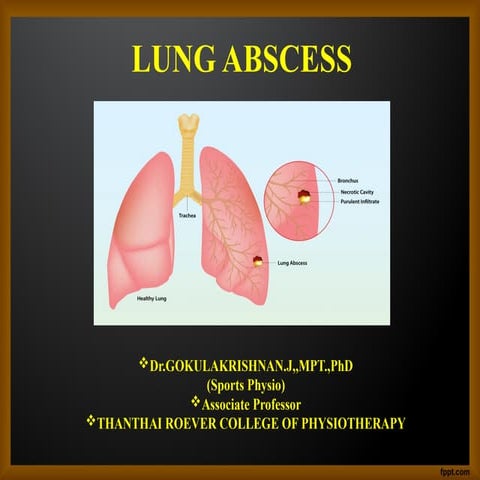 Radiology of the lower extremity dr asif ali khan | PPTX