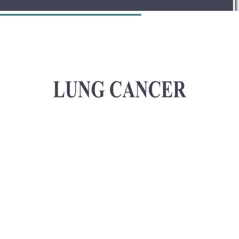LUNG CANCER-1 (1).pptx