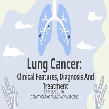 lung cancer central seminar lung cancer.pptx