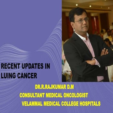 lung cancer ppt.pptx